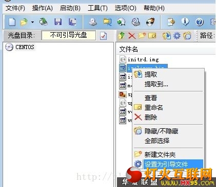 点击查看原图