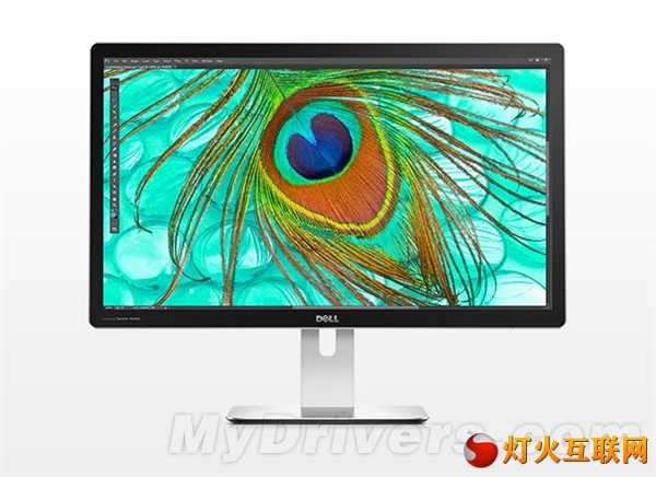 点击查看原图