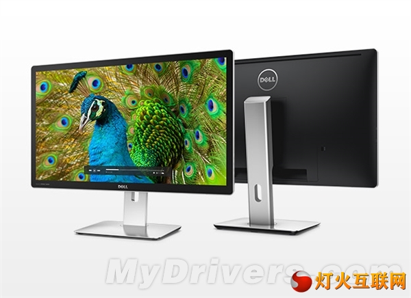 点击查看原图