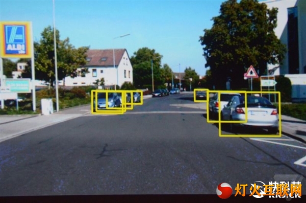 点击查看原图