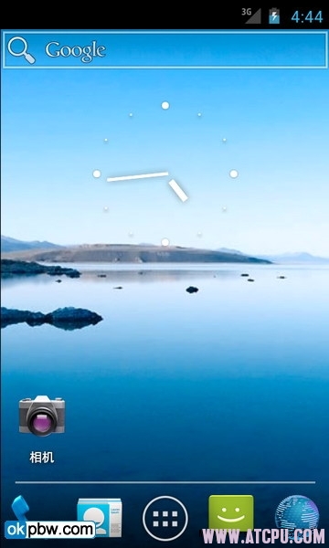 点击查看原图