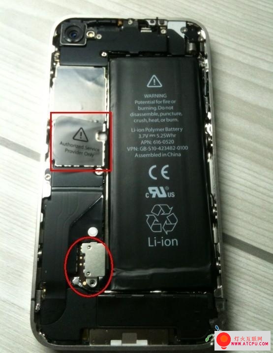 点击查看原图