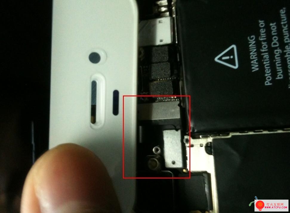 点击查看原图