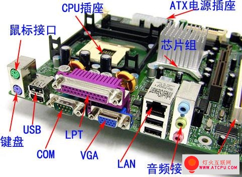 点击查看原图