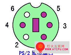点击查看原图