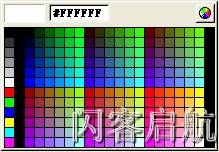点击查看原图