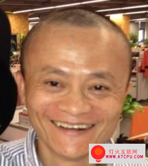 点击查看原图