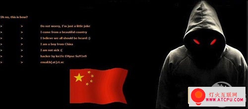 点击查看原图
