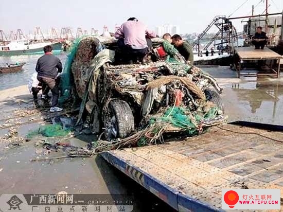 点击查看原图