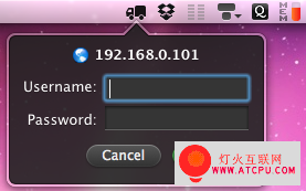 点击查看原图