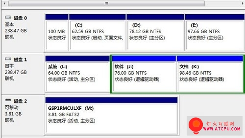 点击查看原图