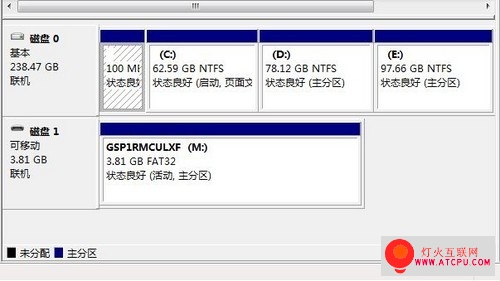 点击查看原图