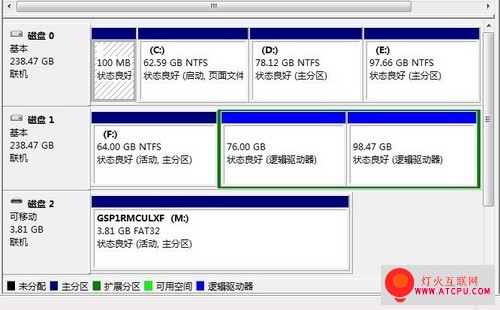 点击查看原图