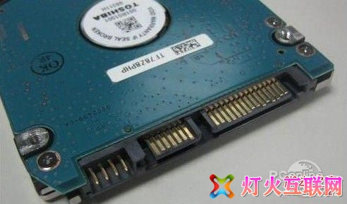 点击查看原图