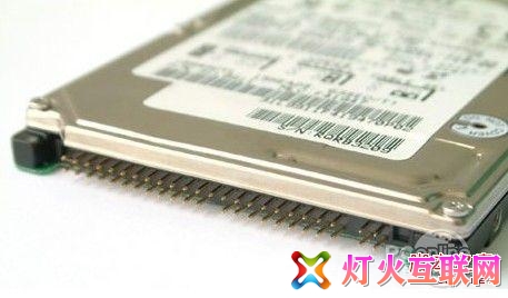 点击查看原图