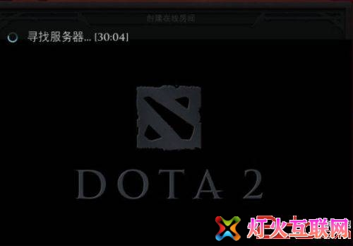 点击查看原图