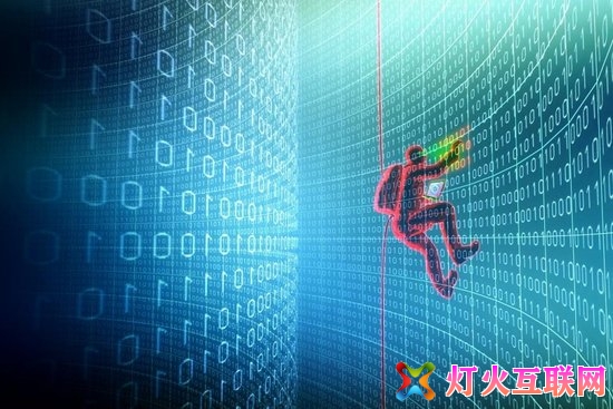 点击查看原图