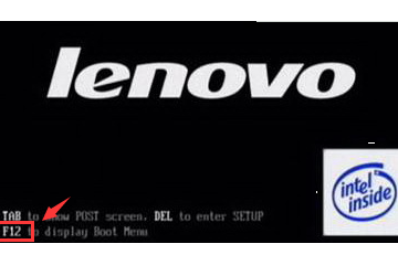 极速装机U盘维护工具安装原版 Windows 11 系统教程