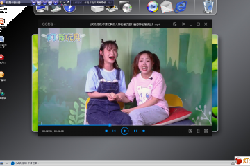 ӨӨһݡװ GHOST XP SP3 LONGHORN(װ) V1.0