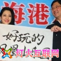 Ծһ鷨60 ѣ޴