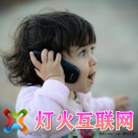 ֹ磡