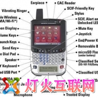 °ֻٶ֡ 1800Ԫ