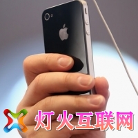 ƻiOS 7ϵ罻ӦVimeo/Flicker
