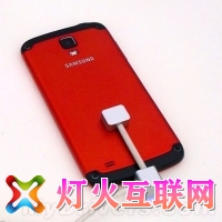 Galaxy S4ع⣨ͼ