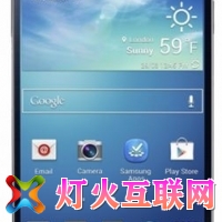 Galaxy S4Q2ͻ$100