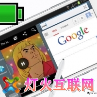 ֻ