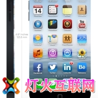 iphone𣿸ͼ