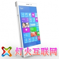 ûЦ ׿Windows 8ֻҪˣ