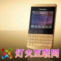 ݻ24KƽݮP9981ˣͼ