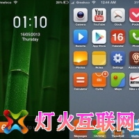 iPhoneҲMIUIˣ