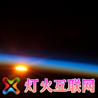 ׳գ̫տճ
