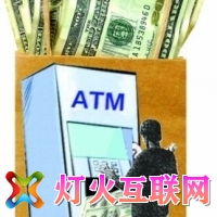 ڿŻ27Ӷ2.8ھ޿