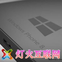 Windows Phone 8ش洢Bug
