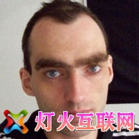 ͷŹбʷģ繥