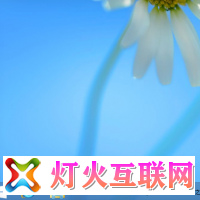 Windows 8.1 Build 940xʼťع飡ͼ