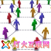 BBSשˮ20꣺Ͼǵ罭