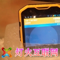 ƺֻۼΪ5880Ԫ