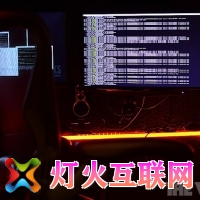 ·͸磺ɶ