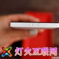 ˣLumia 928ࣨͼ