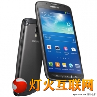 Galaxy S4ۼ۹