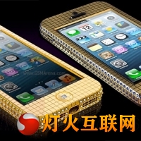 רΪ iPhone 5ع⣨ͼ