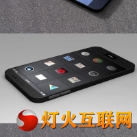 ƴֻͼع⣺һiphoneÿͼ