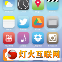 AndroidֻҲiOS 7ˣͼ