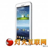 Galaxy Tab 3ϵ77յ½ $199