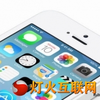 iPhone 5SʱΪ918