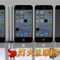 iPhone 5Sع⣺1200+ĺCPU/GPUͼ